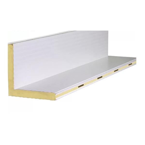 Freeze Room Sandwich Panel Protective Film Printable factory