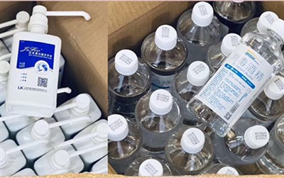 Kijan nou HNHN reponn ak travay anba nouvo kowonaviris la