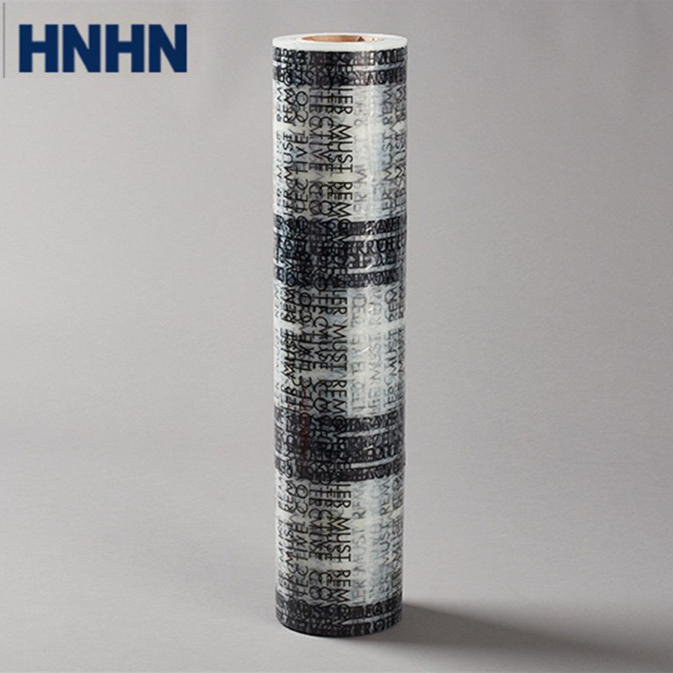 Perforated Auto Floor Carpet Protection Roll 4 Perforated Auto Floor Carpet Protection Roll 4