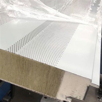 Pentire Ppgi Tòl Fim Pwoteksyon