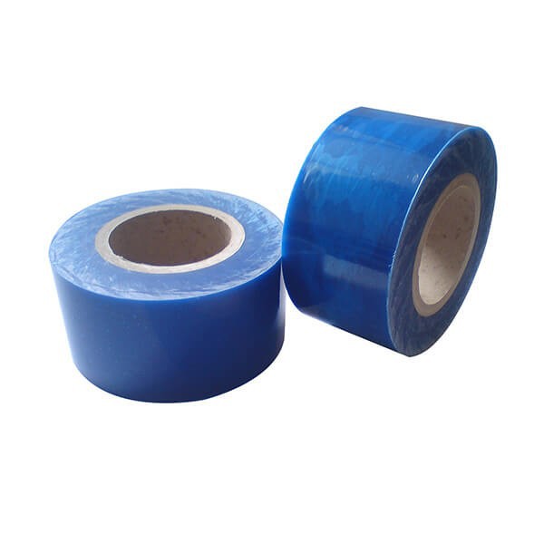 Temporary Glass Protection Film price